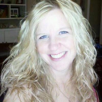 Renae Wilcox