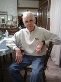 Ronald Holmes
