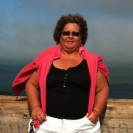 Chana Estabrook