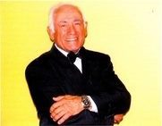 Tony Lombardo