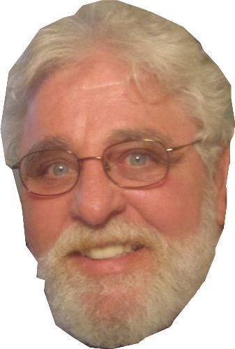 William Heath