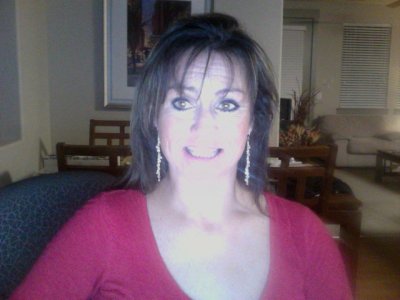 Teri Wells