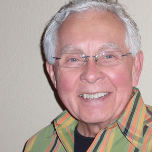 Joe Walters