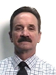 Lynn Arbuckle