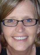 Kimberly Brondstetter