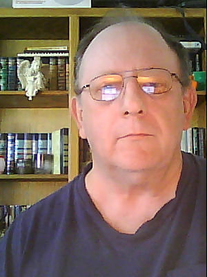 John Fraquelli