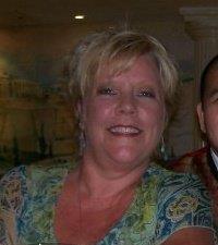 Linda Mannon