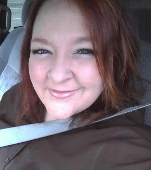 Patricia Huber