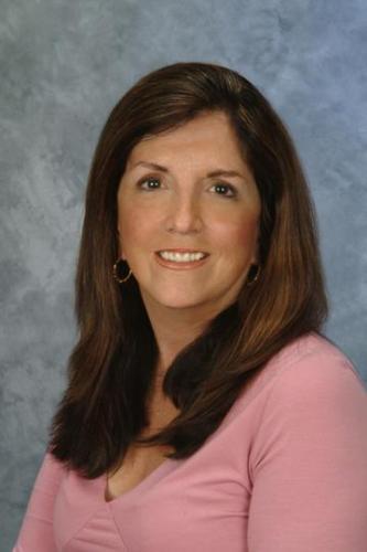 Susan Argentieri