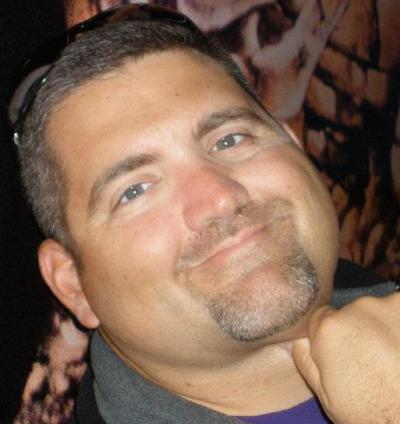 Jeffrey Lyles
