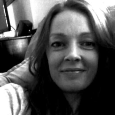Terri Elmore