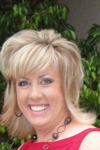 Sandi Denney