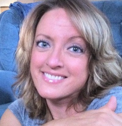 Amy Beyst
