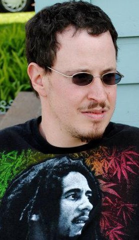 Les Glazman