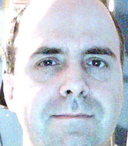 Jeff Raffensberger