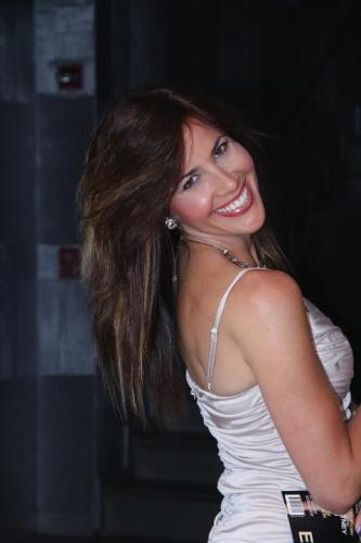 Deborah Klein