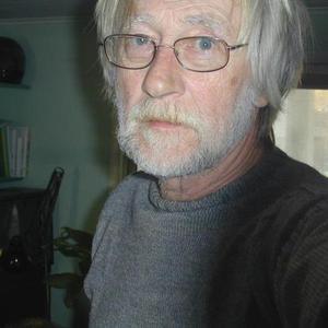Laurie Mcnally