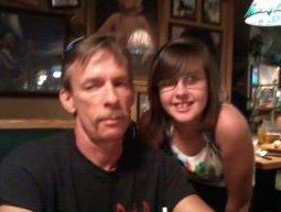 Gary Wallace