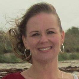 Tara Horton