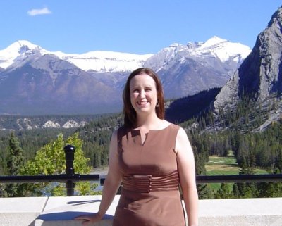 Stephanie Miller