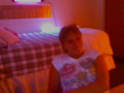 Rhonda Dugan