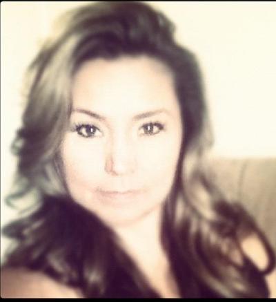 Yvonne Mares
