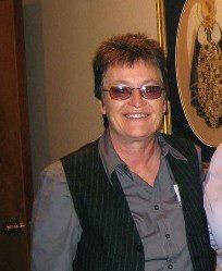Peri Phifer