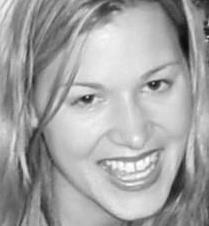 Kendra Drysdale