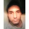 Sean Pusateri