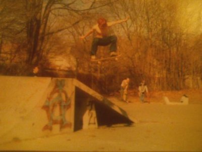 Corey Mcnamara