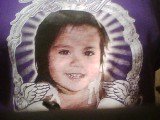 Lucy Montes