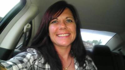 Dawn Stanley