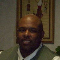 Toussaint Mccastle
