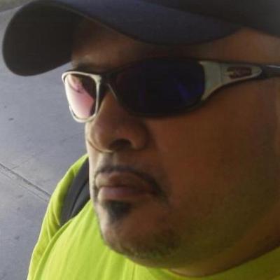 Bernie Quinones