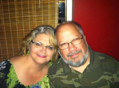 Susan Nealey