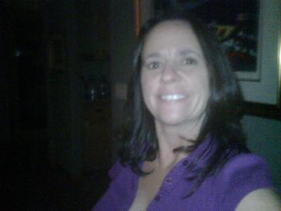 Kathy Koenig