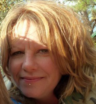 Tonya Norman