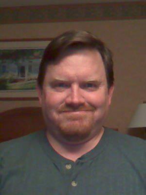 Kevin Seltzer