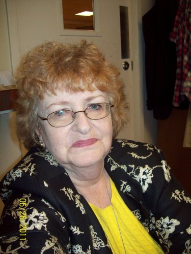 Clara Tirrell