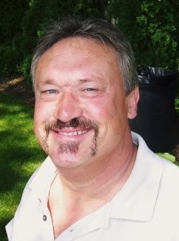 Robert Leciejewski