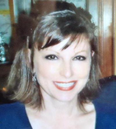 Angela Ghiozzi