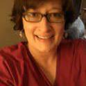 Sarah Hughes