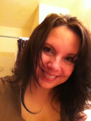 Amy Gritt
