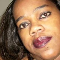 Gwendolyn Jones