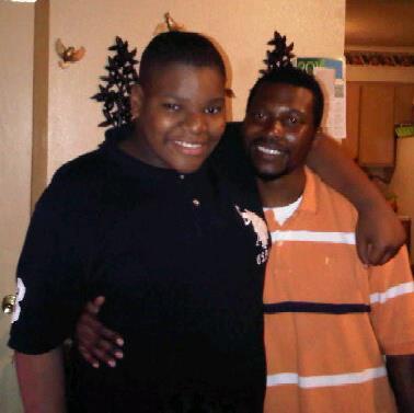 Kimberly Loper