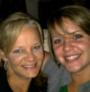 Stacie Meshell