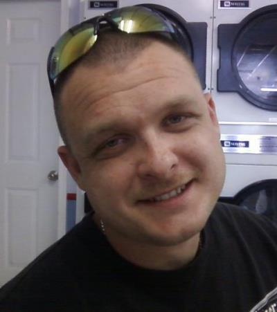 Michael Bullock