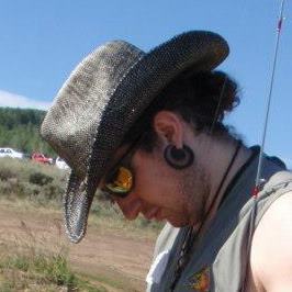 Garland Hummel
