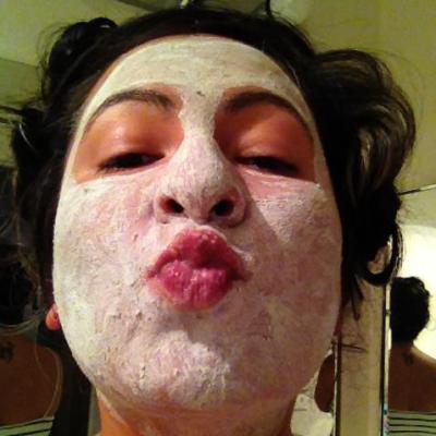 Leah Altman