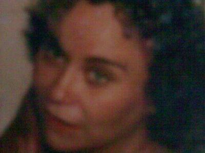 Kathy Sibley